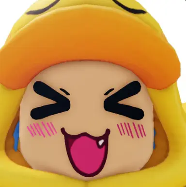 Profile image of 꽥