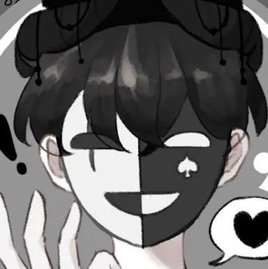 Profile image of 채스터