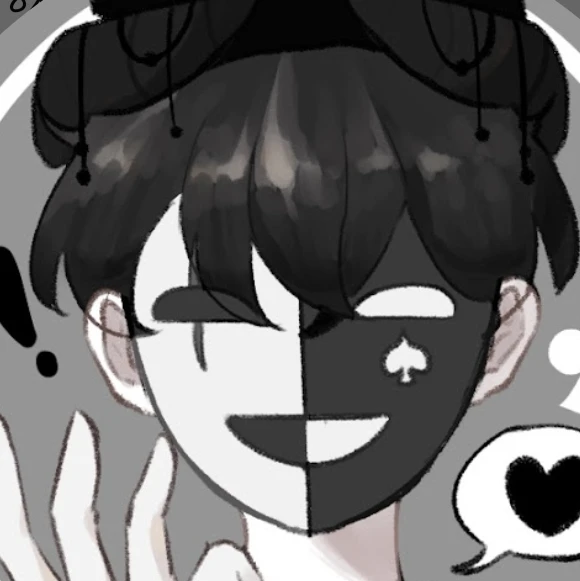 채스터