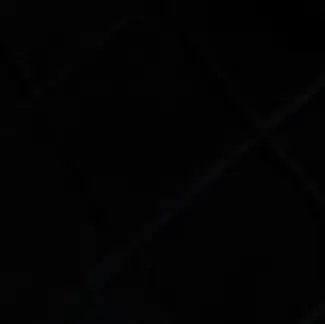 Profile image of 瀧