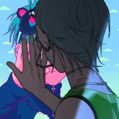 Profile image of 틸