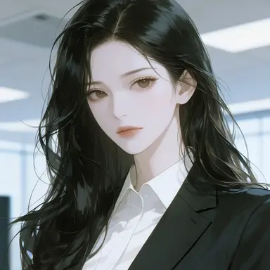 Profile image of 권시영