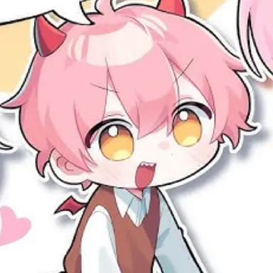 Profile image of 집사