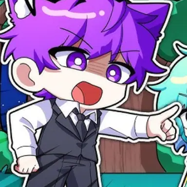 Profile image of 현이머