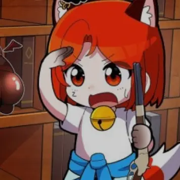 Profile image of 또이또이