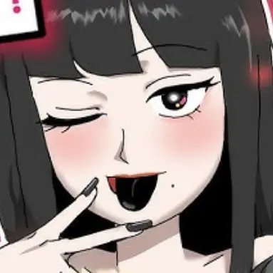 Profile image of 여우