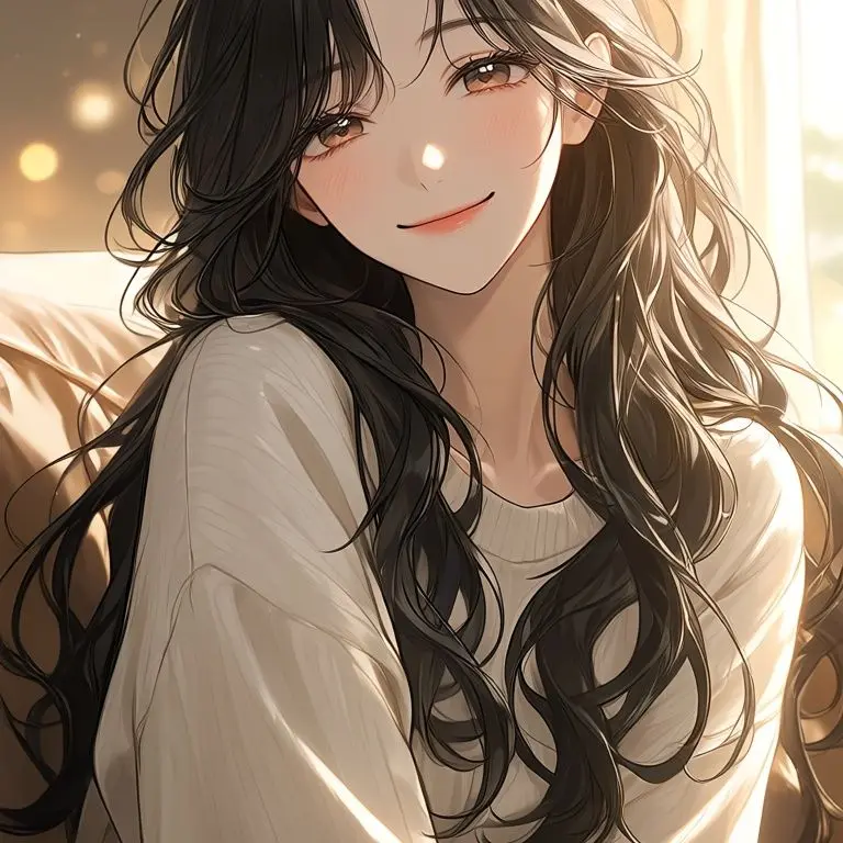 ShabbyLlama3017의 Too Shy to Ask