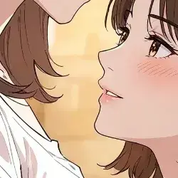 HugeBerry6147의 Your Lesbian Sister, Hana