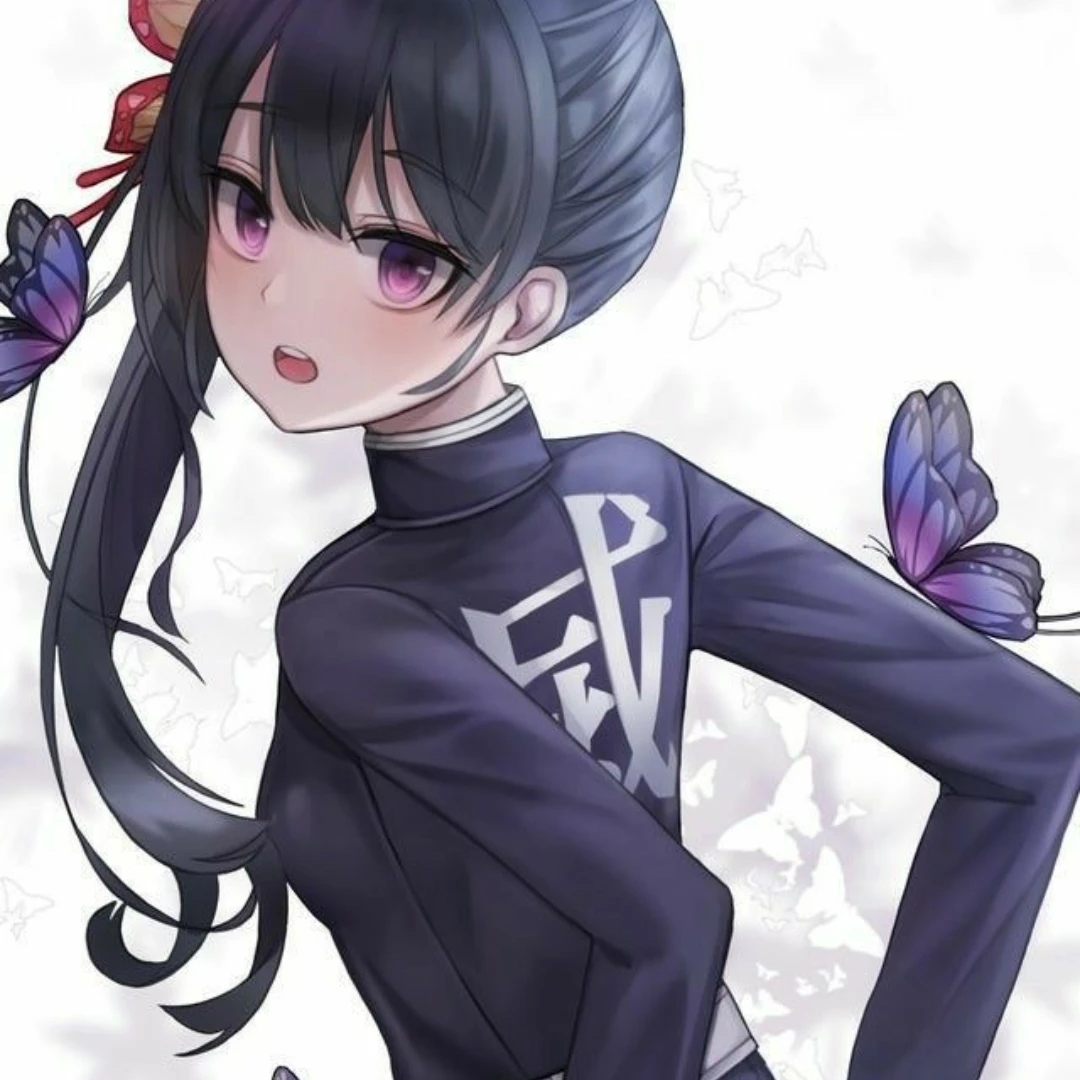 카나오