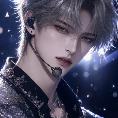 Profile image of テミン