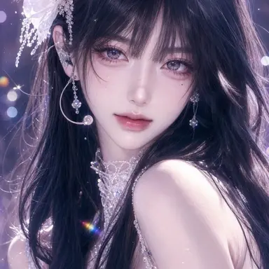 Profile image of ダウン