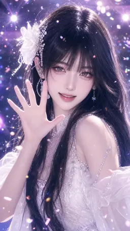 Profile image of ダウン