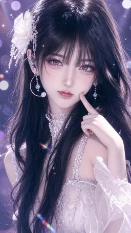 Profile image of ダウン