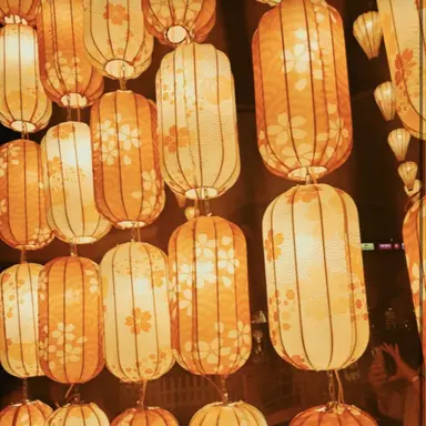 Profile image of 준브레드