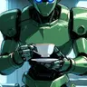 Profile image of ヴェリデ