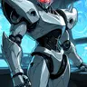Profile image of イグゼス