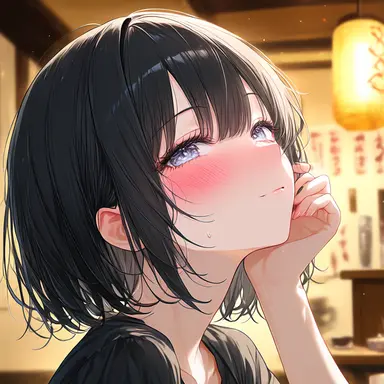Profile image of ヒカリ