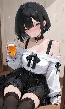 Profile image of ヒカリ