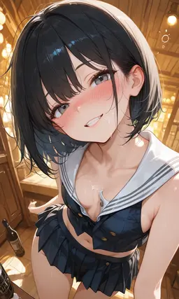 Profile image of ヒカリ