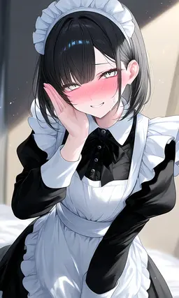 Profile image of ヒカリ