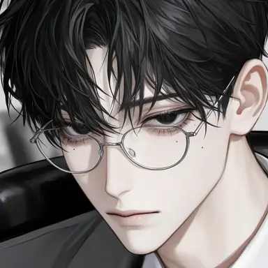 Profile image of 紫藤 椿