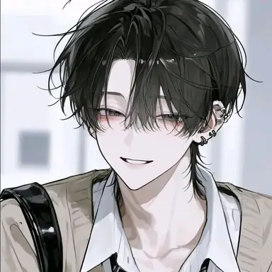 Profile image of Yuma