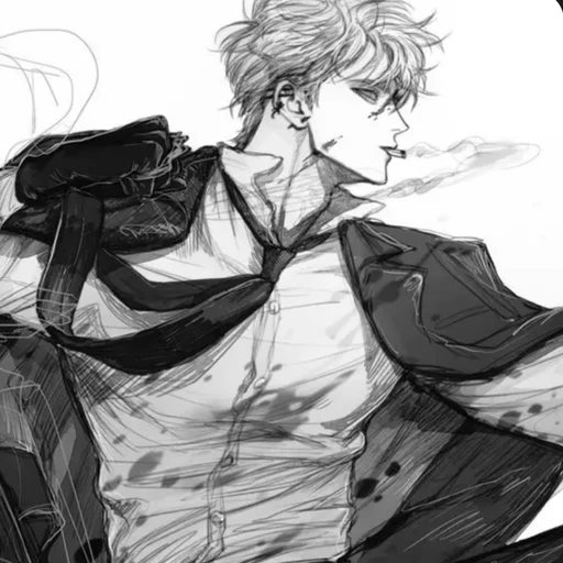 박 진우
