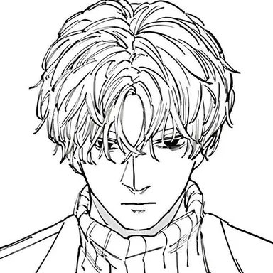 Profile image of 우즈키 케이