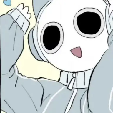 Profile image of 굿 맨