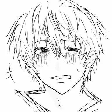 Profile image of 叶翔