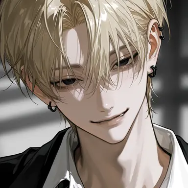 Profile image of 에노모토 료