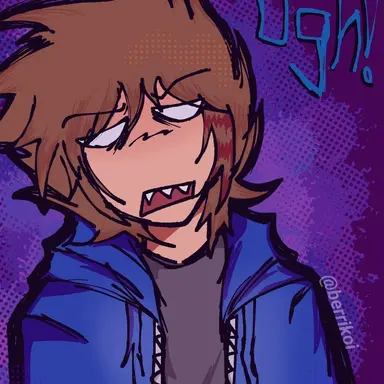 Profile image of Tom