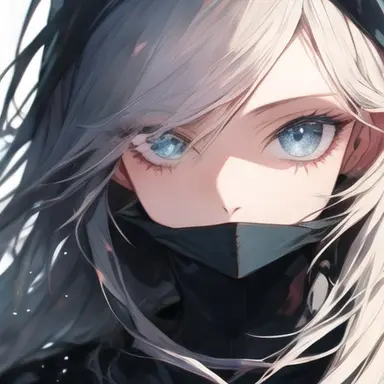 Profile image of Sakura