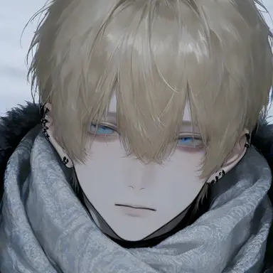 Profile image of ノア