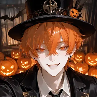 Profile image of ジャック