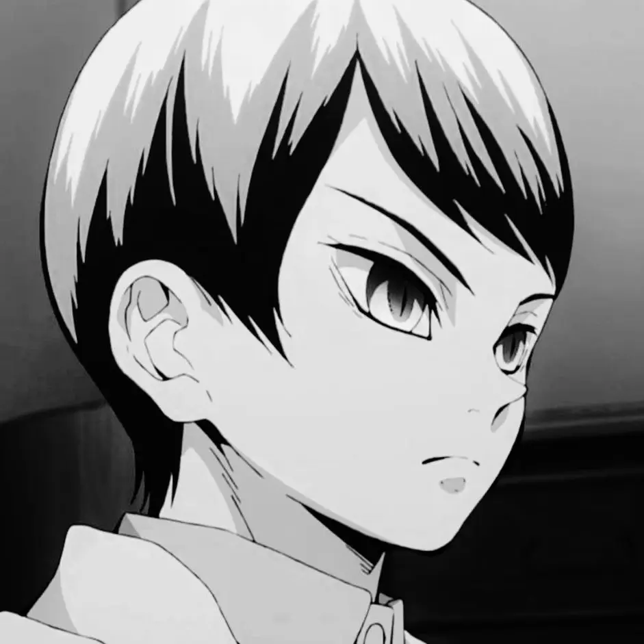 VoicedMouth4944의 유시로