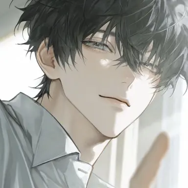 Profile image of 湊
