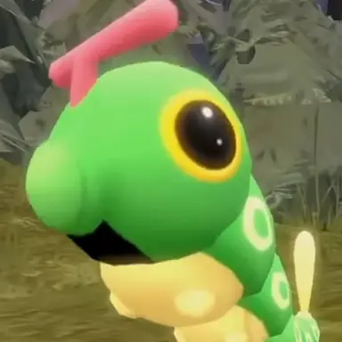 Profile image of 캐터피