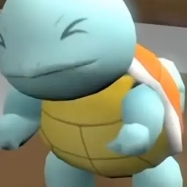 Profile image of 꼬북이