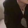 Profile image of 토쿠노 유우시
