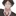 角名倫太郎