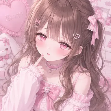 Profile image of ラーシャ
