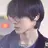 강지훈