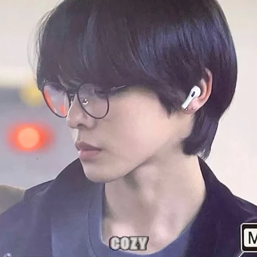 강지훈