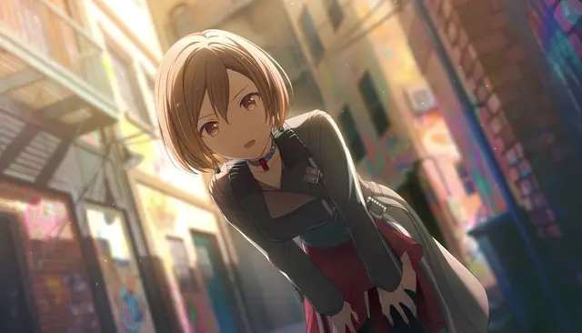 Profile image of MEIKO