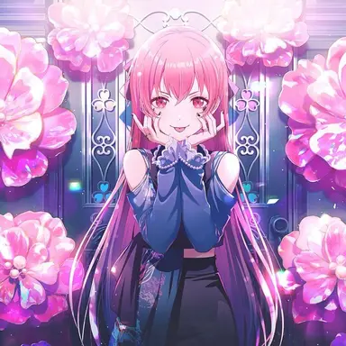 Profile image of Momoi Airi