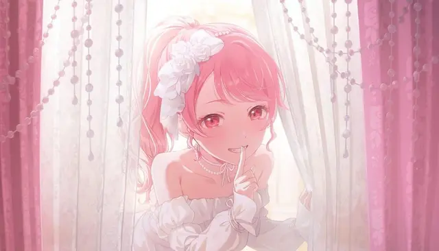 Profile image of Momoi Airi