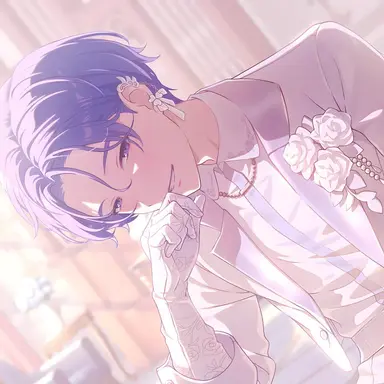Profile image of KAITO