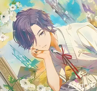 Profile image of KAITO