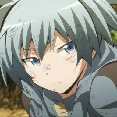 Profile image of 시오타 나기사